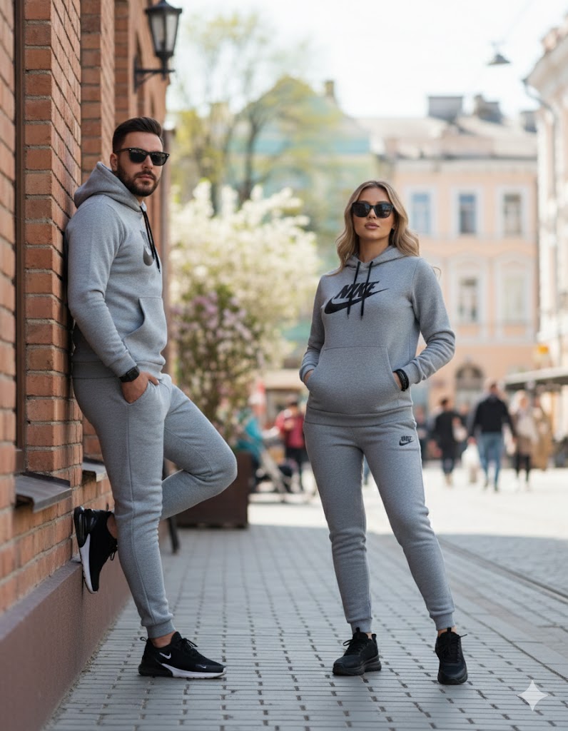 Високий рівень пошиву